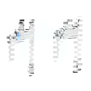 LF EASY-INSTALL ADD ON FCTEASY-I